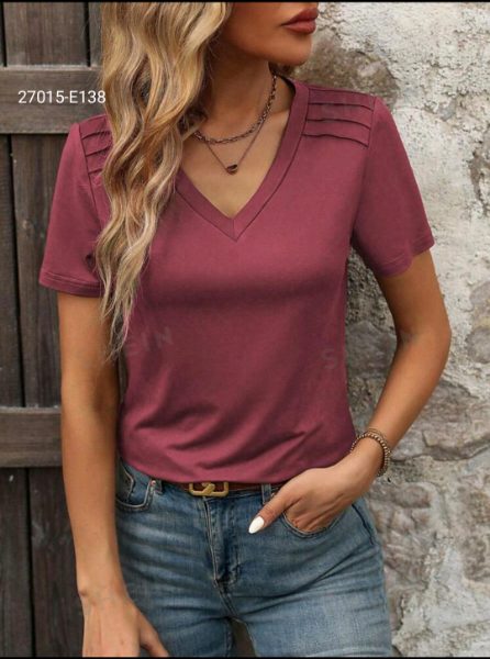 Blusa 27015 e138