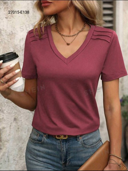 Blusa 27015 e138