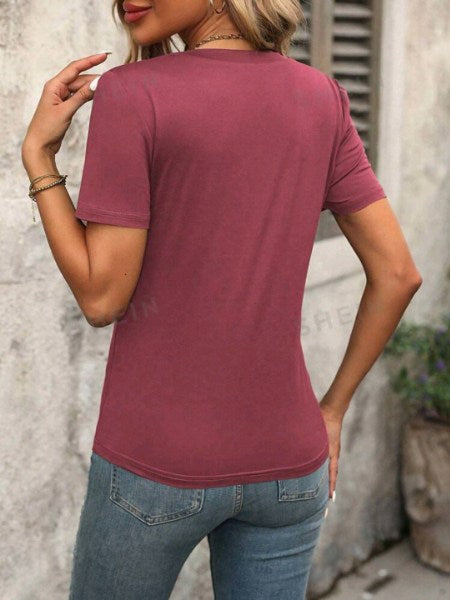 Blusa 27015 e138