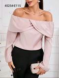 Blusa 45254 e115