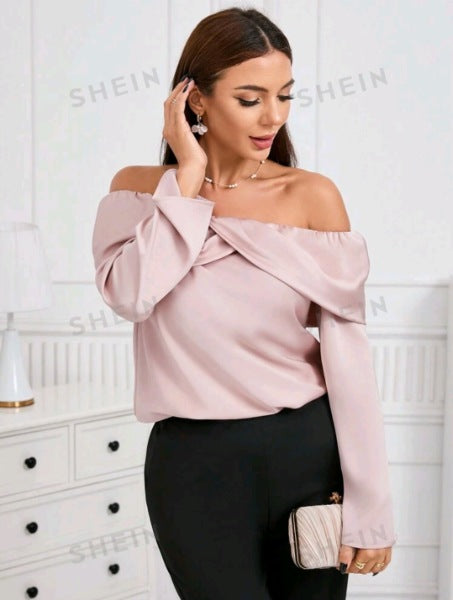 Blusa 45254 e115