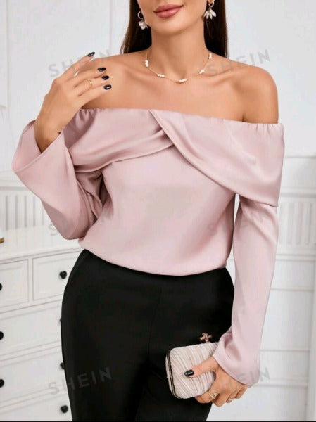 Blusa 45254 e115