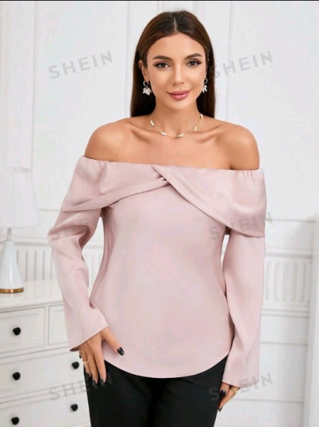 Blusa 45254 e115