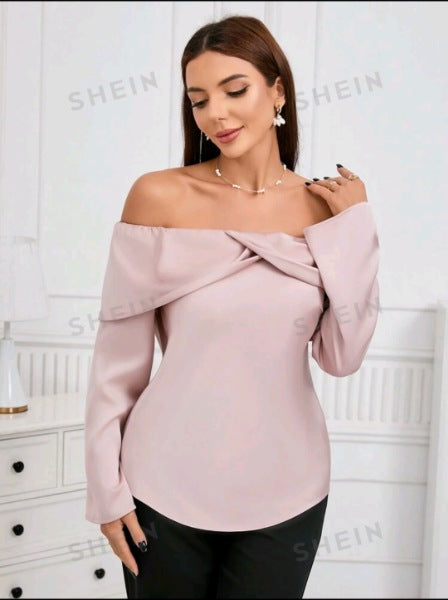 Blusa 45254 e115