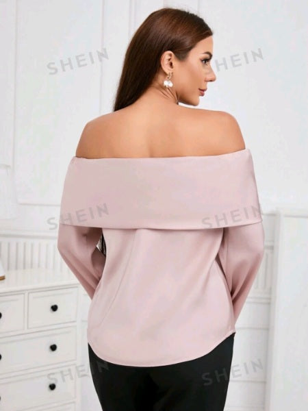 Blusa 45254 e115