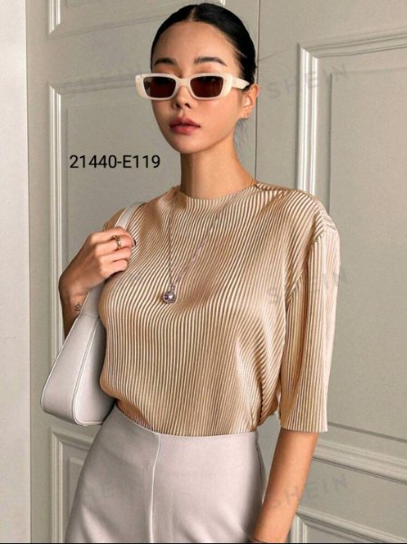 Blusa 21440 E119