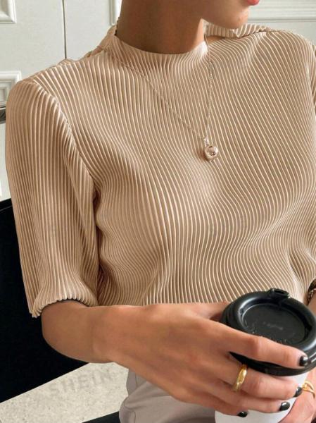 Blusa 21440 E119