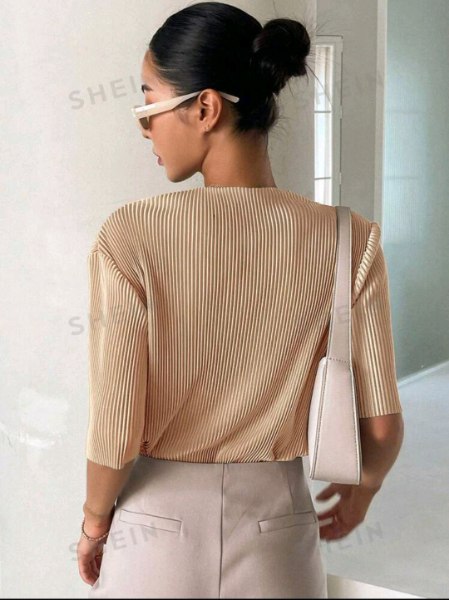 Blusa 21440 E119