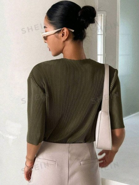 Blusa 44581 e120