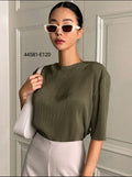 Blusa 44581 e120
