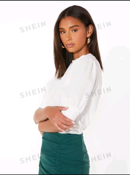 Blusa 18884 e125