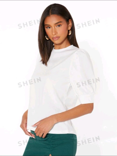 Blusa 18884 e125