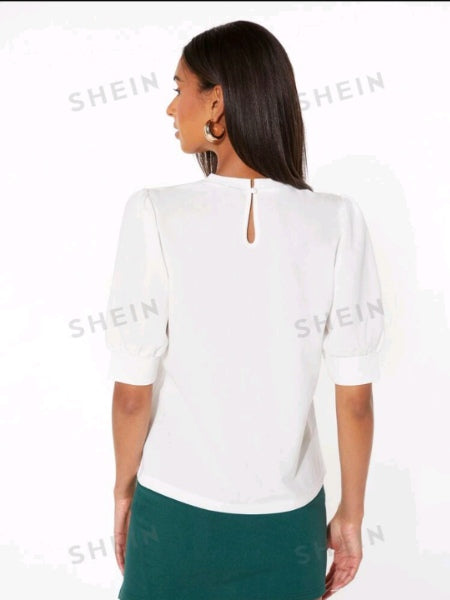 Blusa 18884 e125
