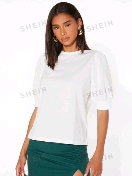 Blusa 18884 e125