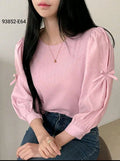Blusa 93852 e64