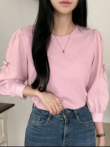 Blusa 93852 e64