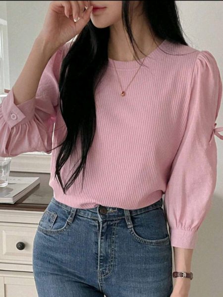 Blusa 93852 e64