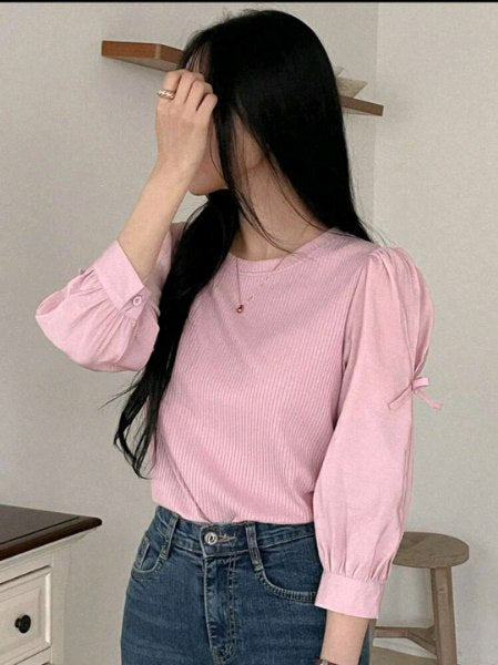 Blusa 93852 e64