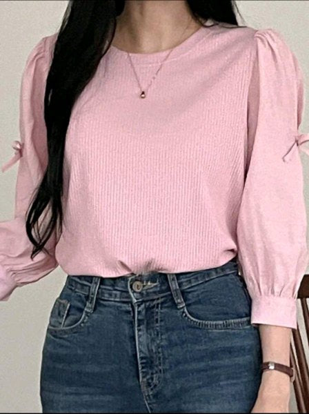 Blusa 93852 e64