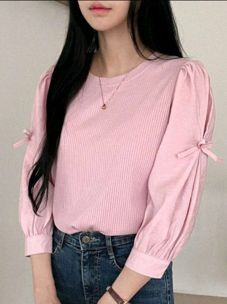 Blusa 93852 e64