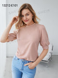 Blusa 13212