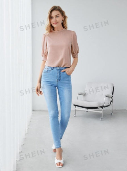 Blusa 13212