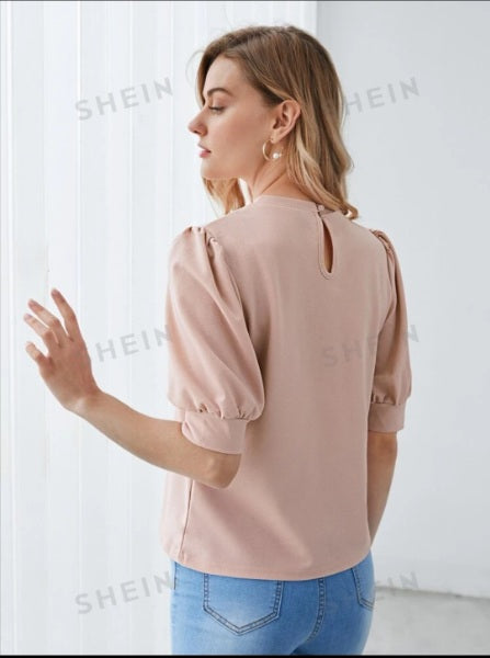 Blusa 13212