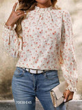 Blusa 70838 E45