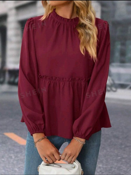 Blusa 70527 E61