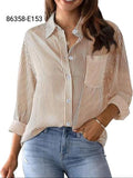 Blusa 86358 e153