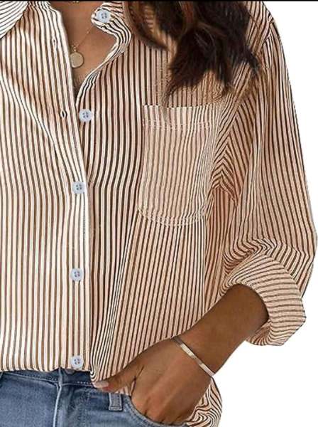 Blusa 86358 e153