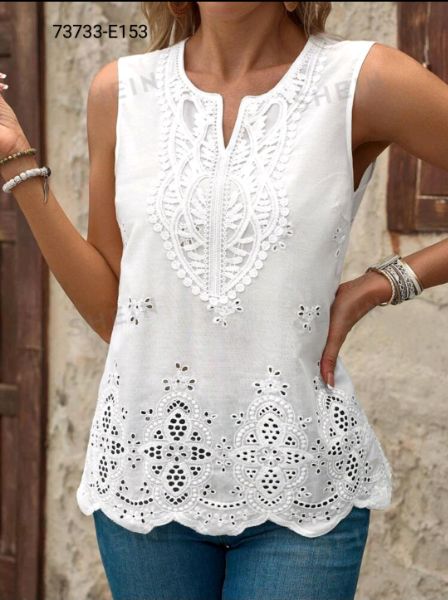 Blusa 73733 e153