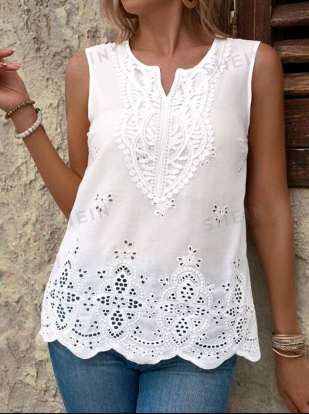Blusa 73733 e153