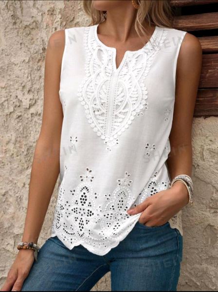 Blusa 73733 e153