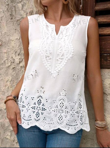 Blusa 73733 e153