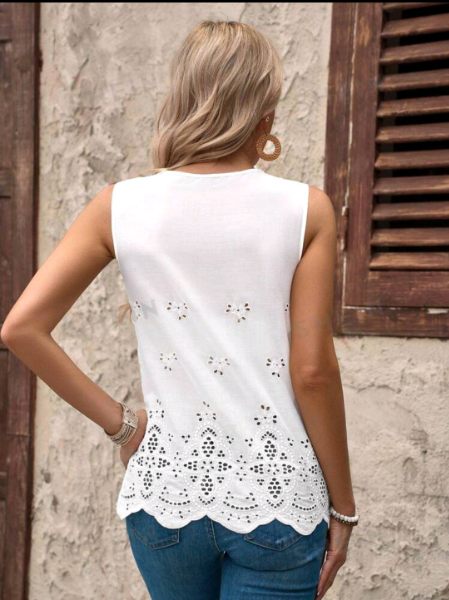 Blusa 73733 e153