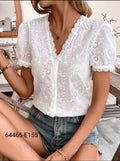 Blusa 64465 e155