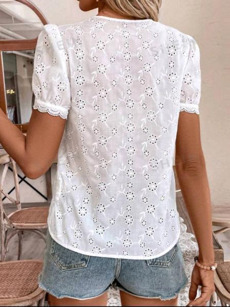 Blusa 64465 e155