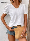 Blusa 99320 e23