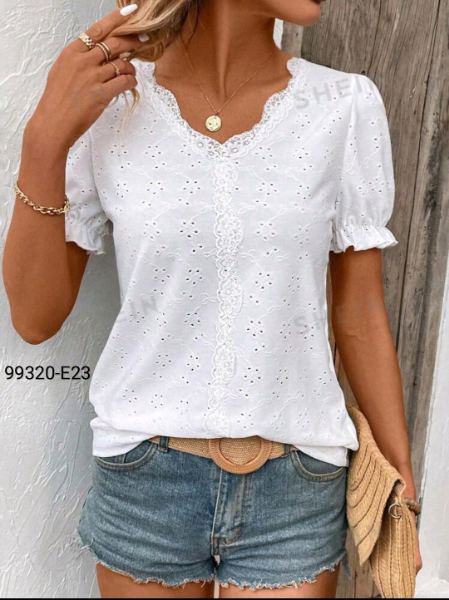 Blusa 99320 e23