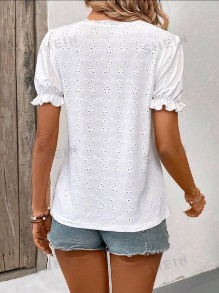 Blusa 99320 e23
