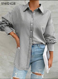 Blusa 51652 E28