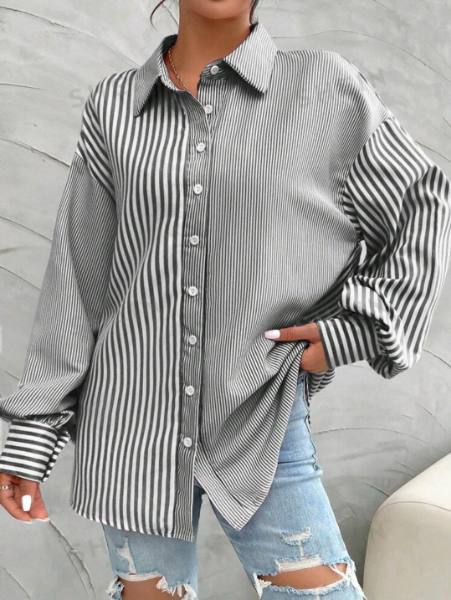 Blusa 51652 E28