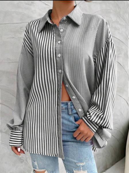 Blusa 51652 E28