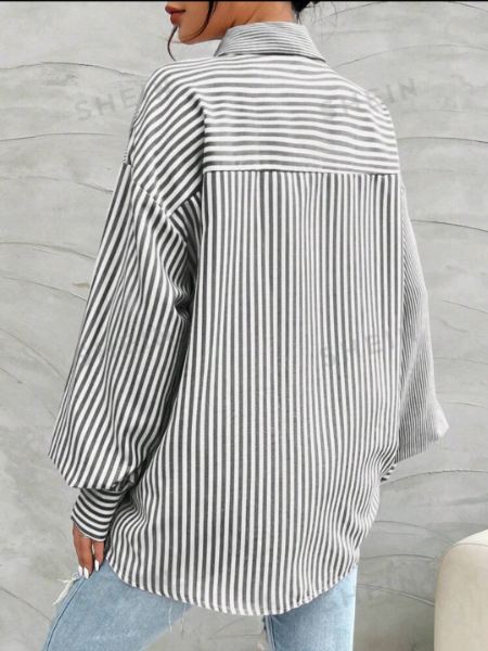 Blusa 51652 E28