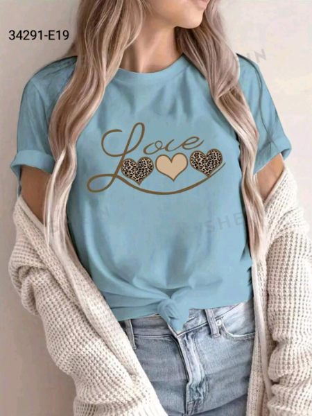 Blusa 34291 E19