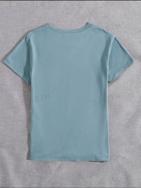Blusa 34291 E19