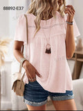 Blusa 88892 e37