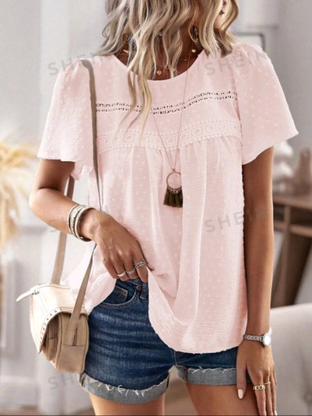 Blusa 88892 e37