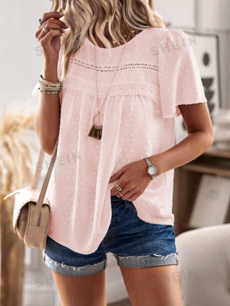 Blusa 88892 e37